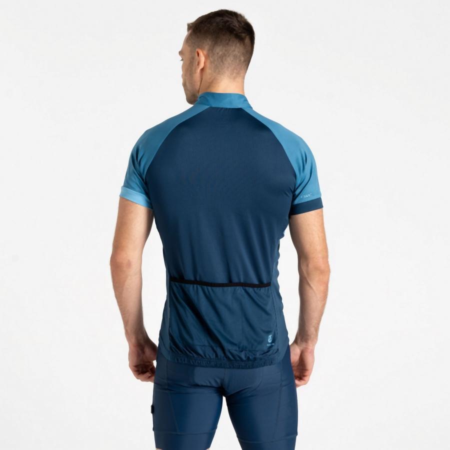 Maglia Dare 2B Protraction III 5/7