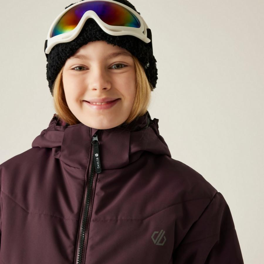 Kinder ski-jas Dare 2B Explorer 3/7