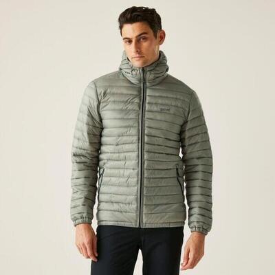Regatta Hurden Wanderjacke für Männer