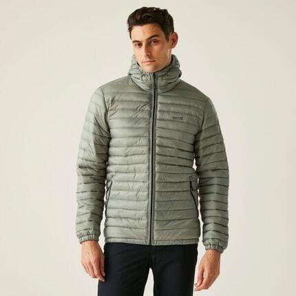 Regatta Hurden Wanderjacke für Männer