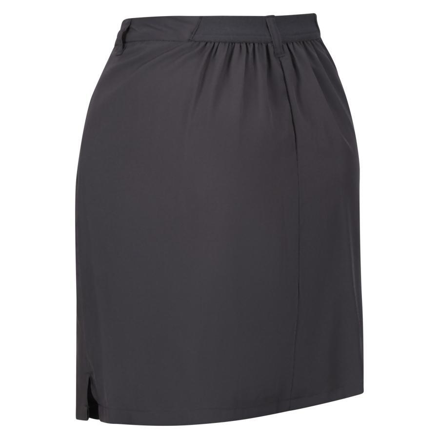 Dames skort Regatta Highton III 2/7