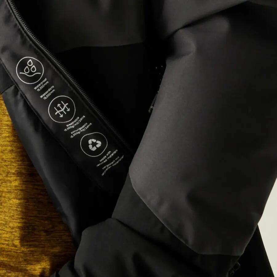 Wanderjacke Regatta Highton 3/7