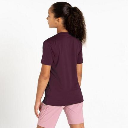T-shirt Manches Courtes - Amuse II enfant