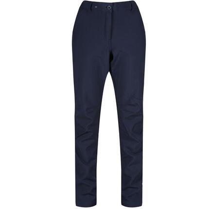 Pantalon femme Regatta Fenton
