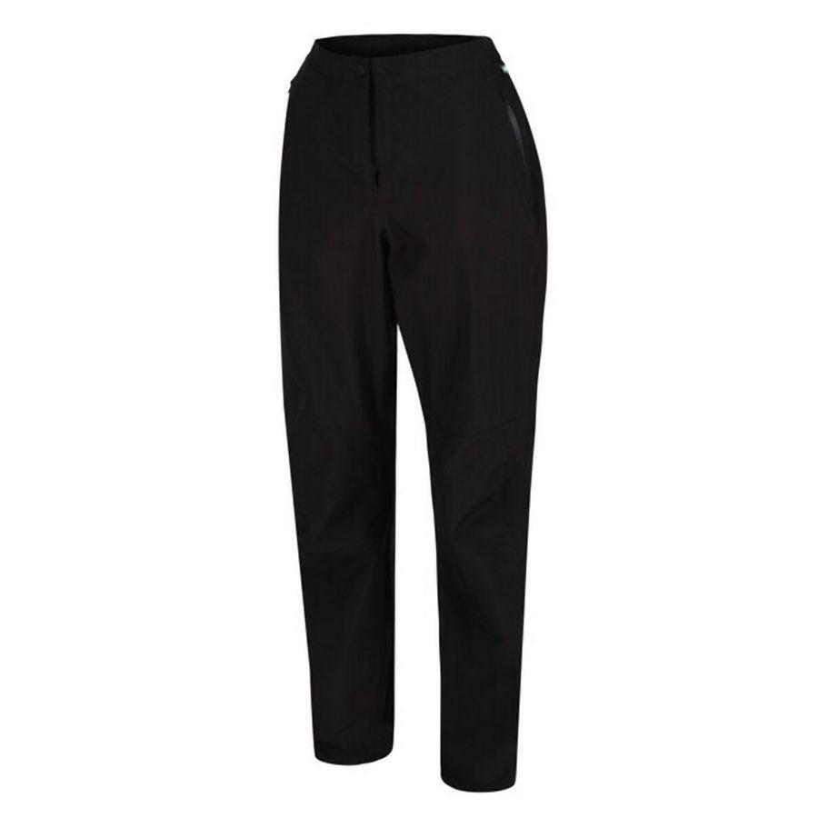 Womens Highton Stretch Overtrousers