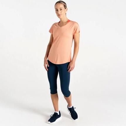 Maillot femme Dare 2B Vigilant