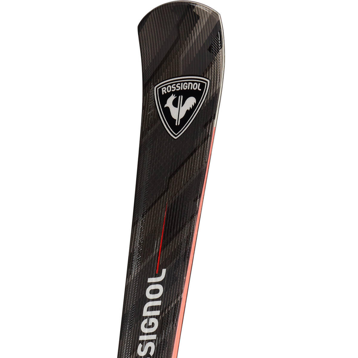 Pack Skis Forza 70' Ti + Fixations Spx 14 Konect Gw Homme 5/6