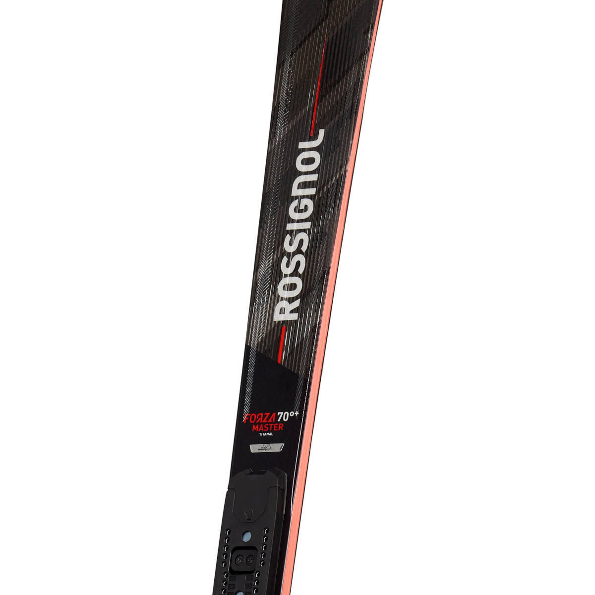 Pack Skis Forza 70' Ti + Fixations Spx 14 Konect Gw Homme 6/6