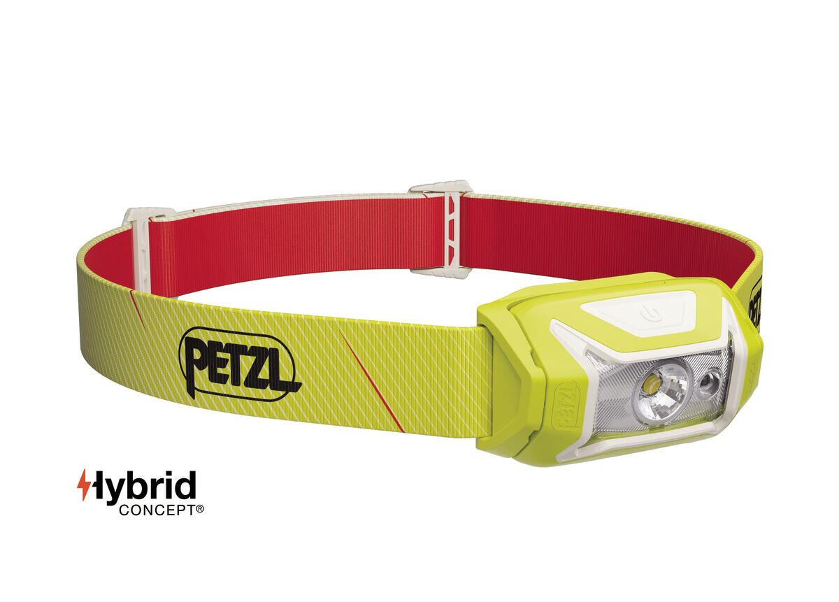 PETZL picture