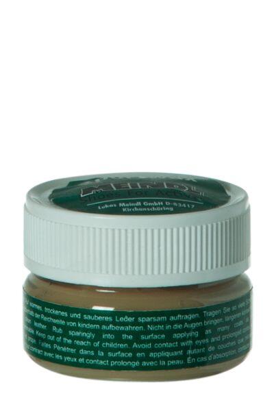 MEINDL Impregnační vosk Sportwax Mini 30Ml