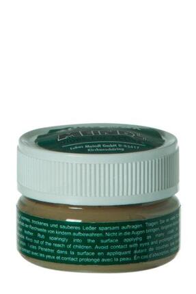 Creme für Leder Sportwax Mini 30Ml