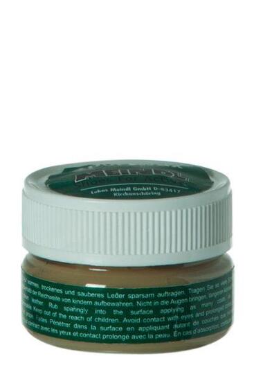 Cera Per Scarpe Sportwax 30Ml