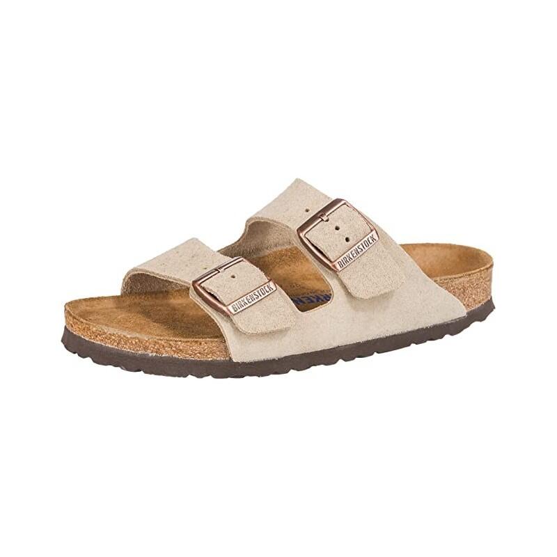 Sandale Arizona pour adulte 7/7