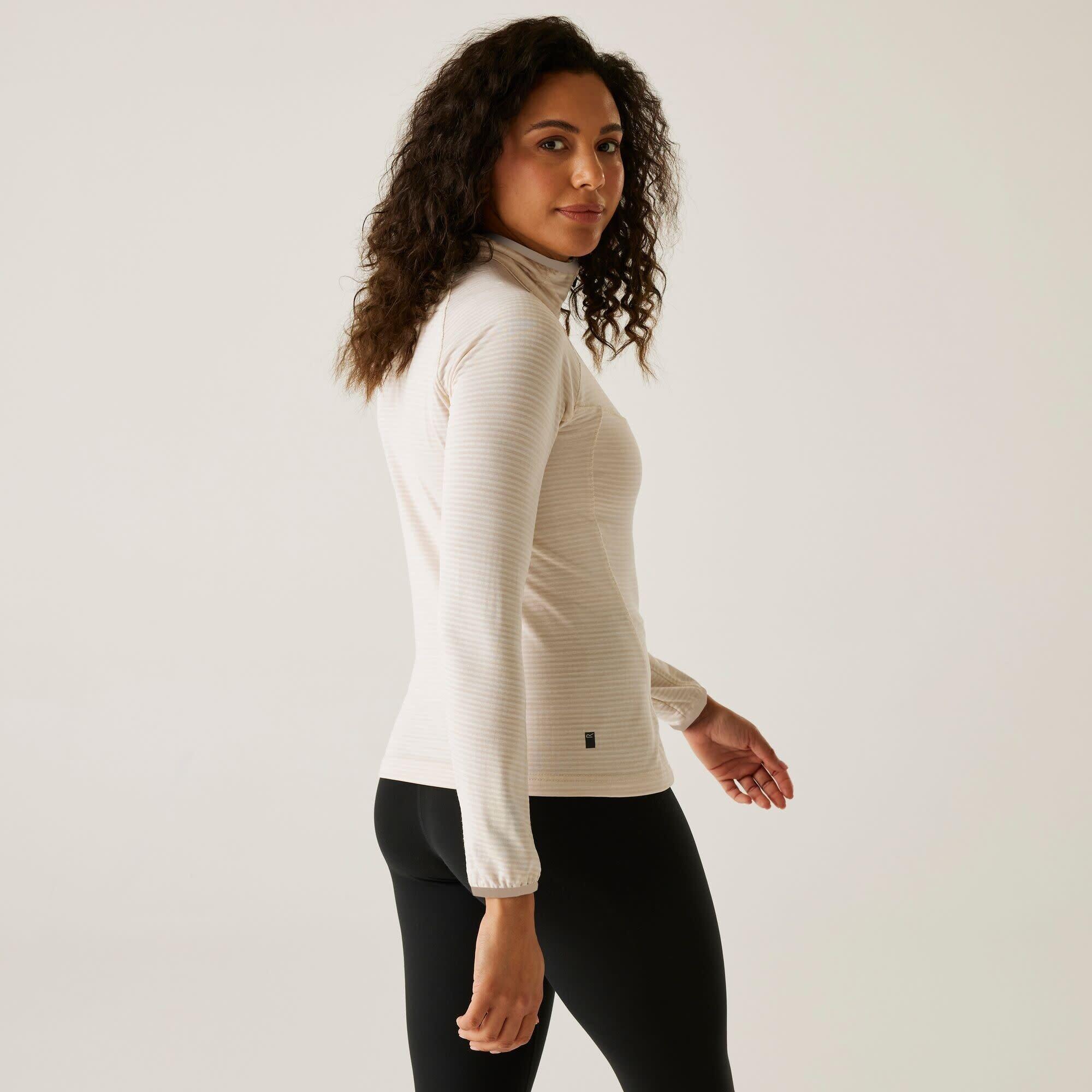 REGATTA Women's Yonder II W - PerfectlyPle 4/5