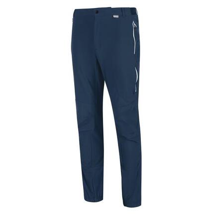Pantalon - Mountain III foncé homme