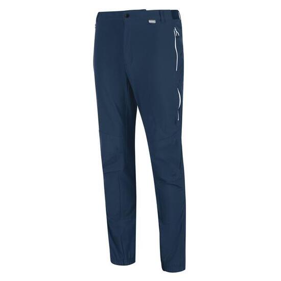 Pantalon - Mountain III foncé homme