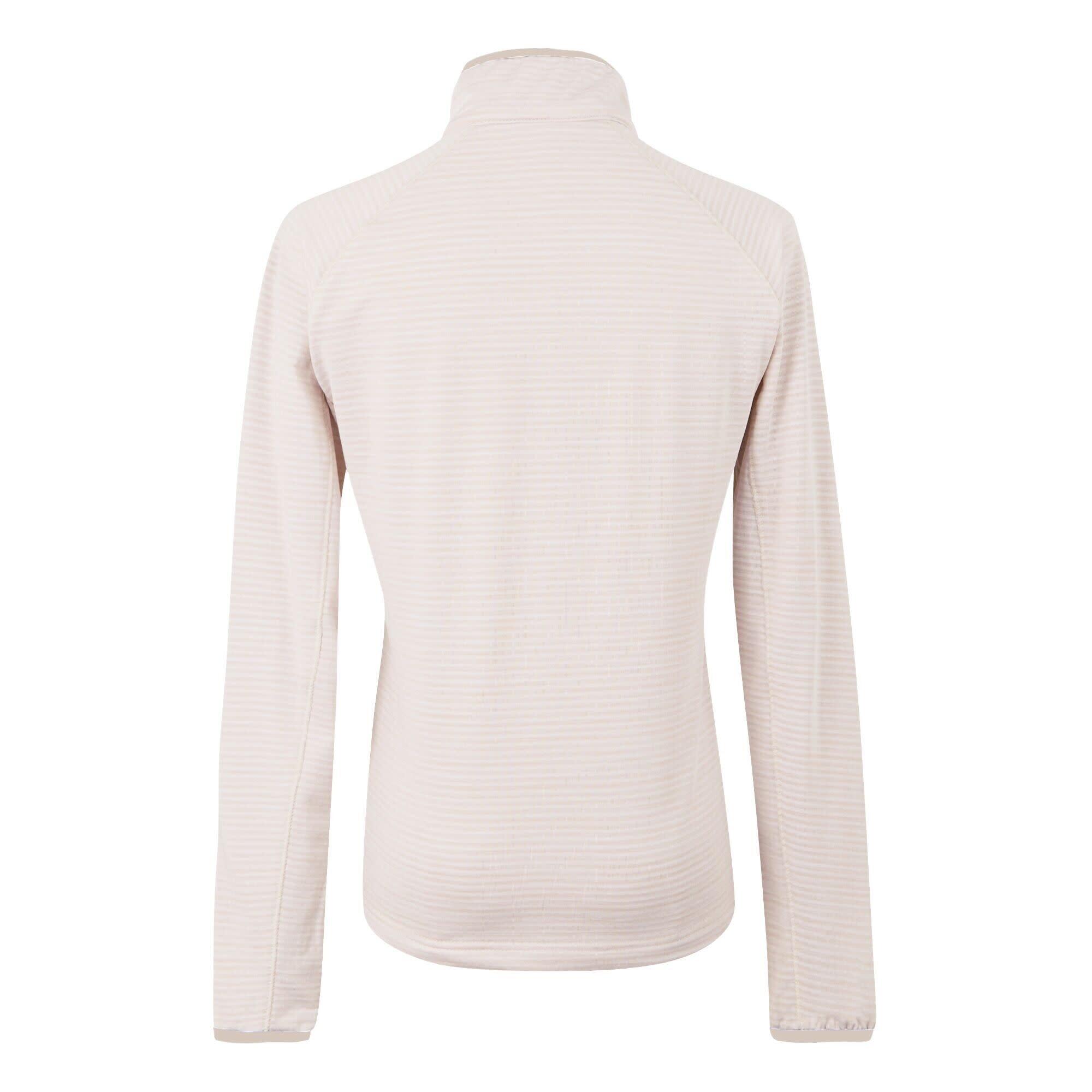Polaires Et Pulls Femme - REGATTA Women's Yonder II W - PerfectlyPle 2/7