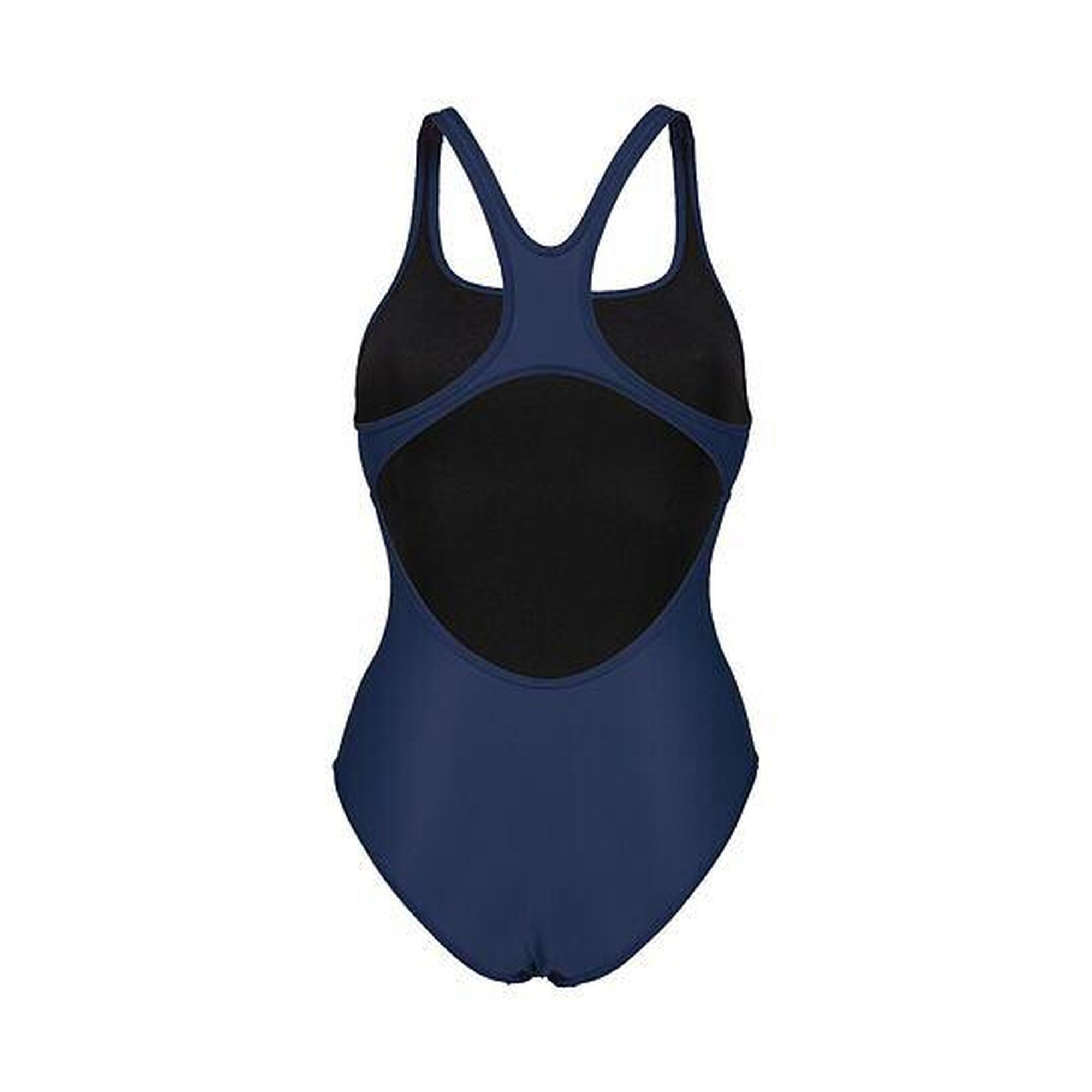 Arena Badpak Team Swim Pro Solid Navy