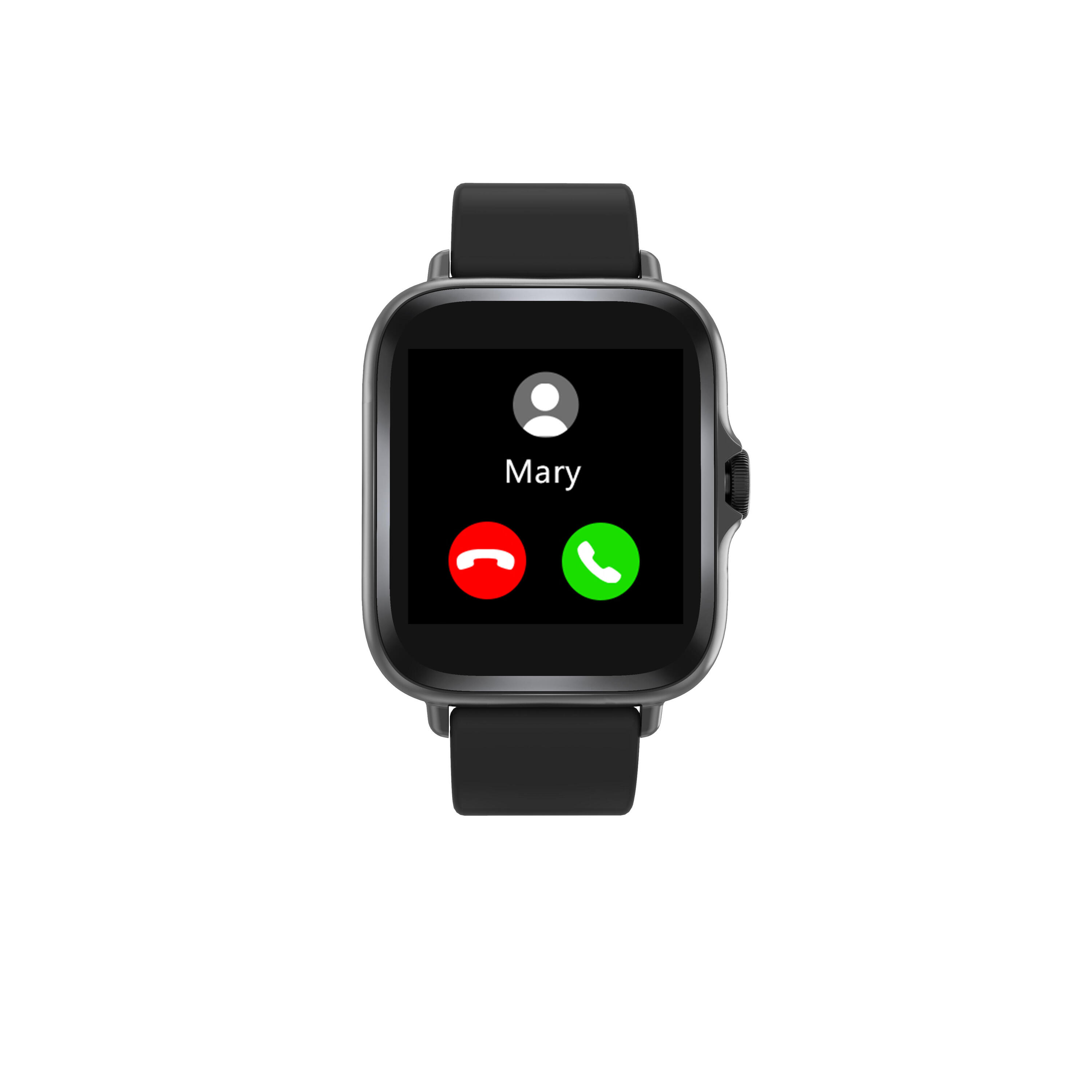 Smartwatch Denver Electronics SWC156 Smartwatch 2/6