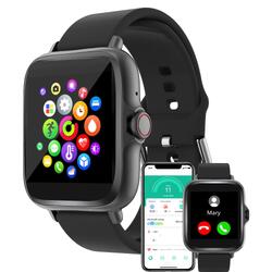 Montre intelligente Denver Electronics SWC156 Montre intelligente