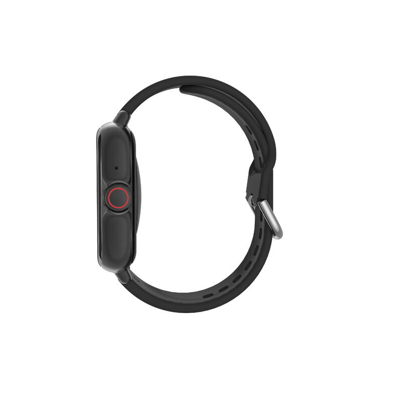 Smartwatch Denver Electronics SWC156 Smartwatch