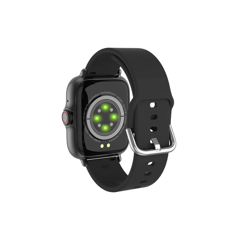 Smartwatch Denver Electronics SWC156 Smartwatch