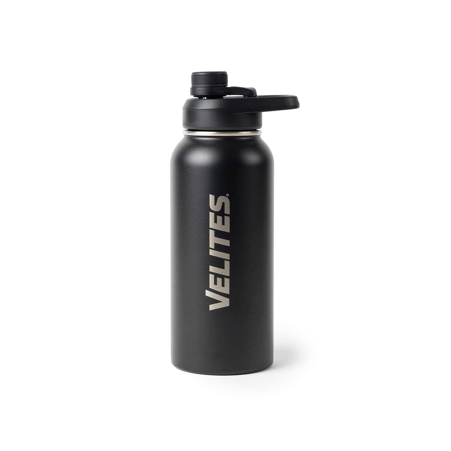 VELITES Bottiglia isotermica 1000 ml