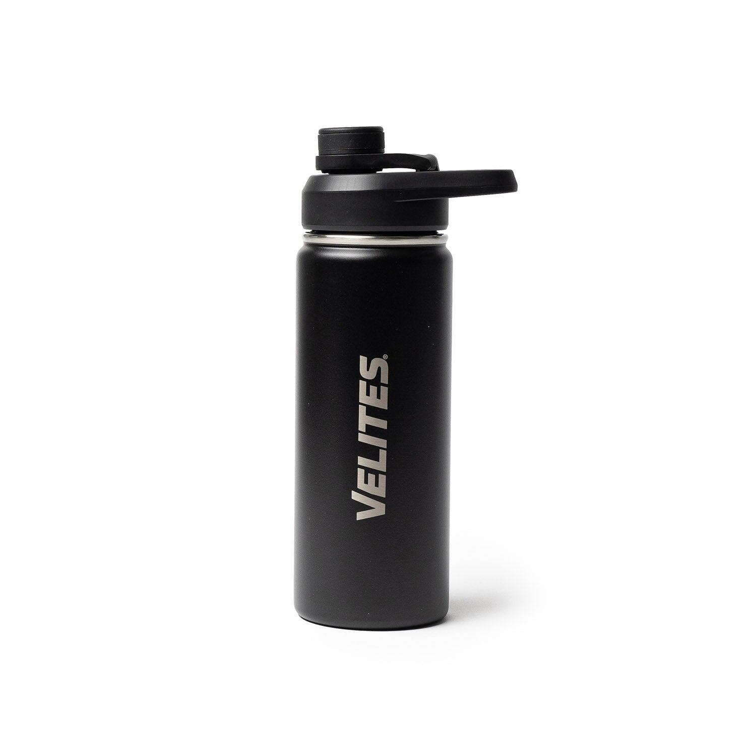 VELITES Bottiglia isotermica 532 ml