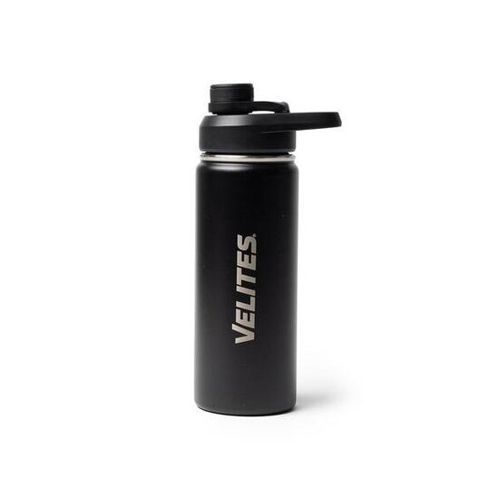 Bouteille Isotherme Velites Noir