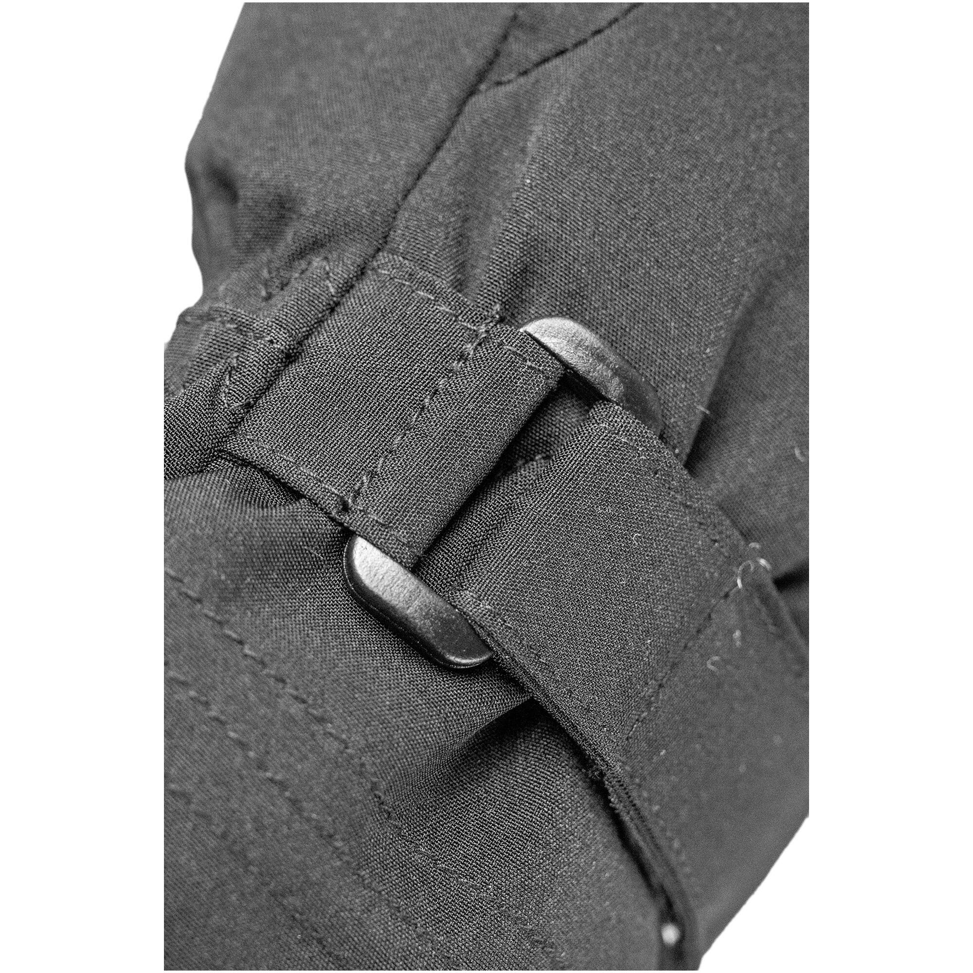 Gants à doigts Kai R-TEX® XT 7/7