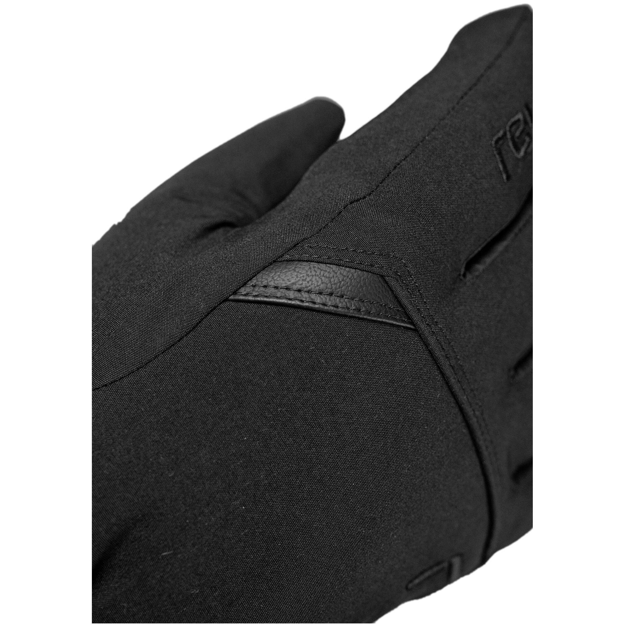 Gants à doigts Kai R-TEX® XT 6/7