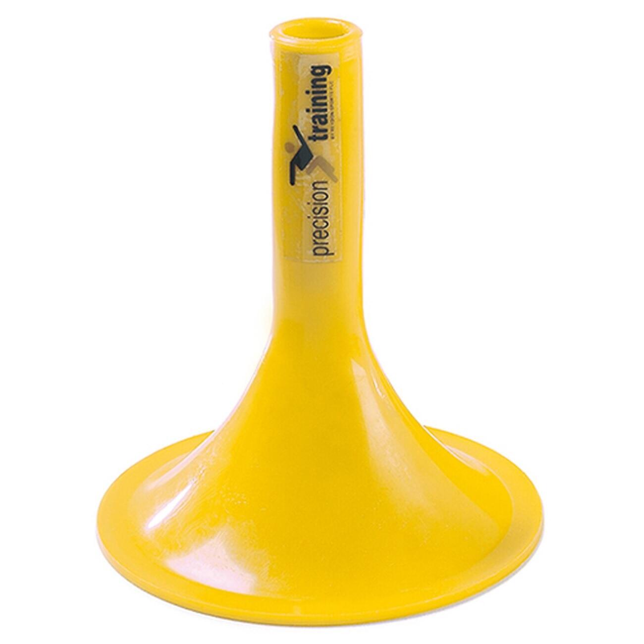 Precision Post Base