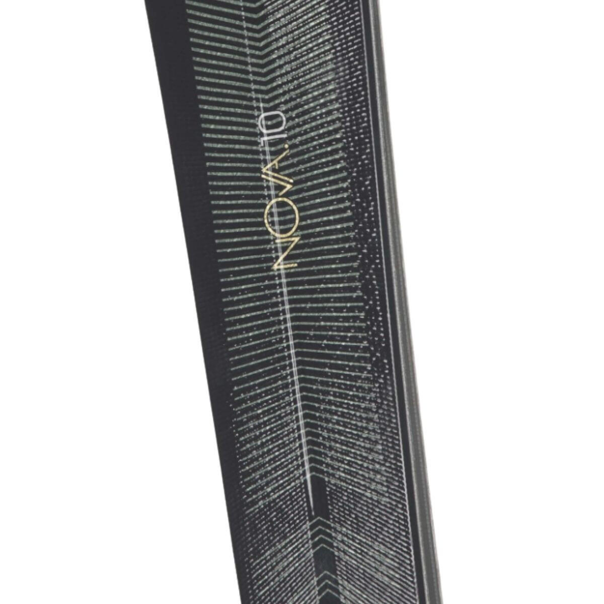 Pack Ski Nova 10 Xpress + Fixations Xpress W 11 Gw Femme 6/6