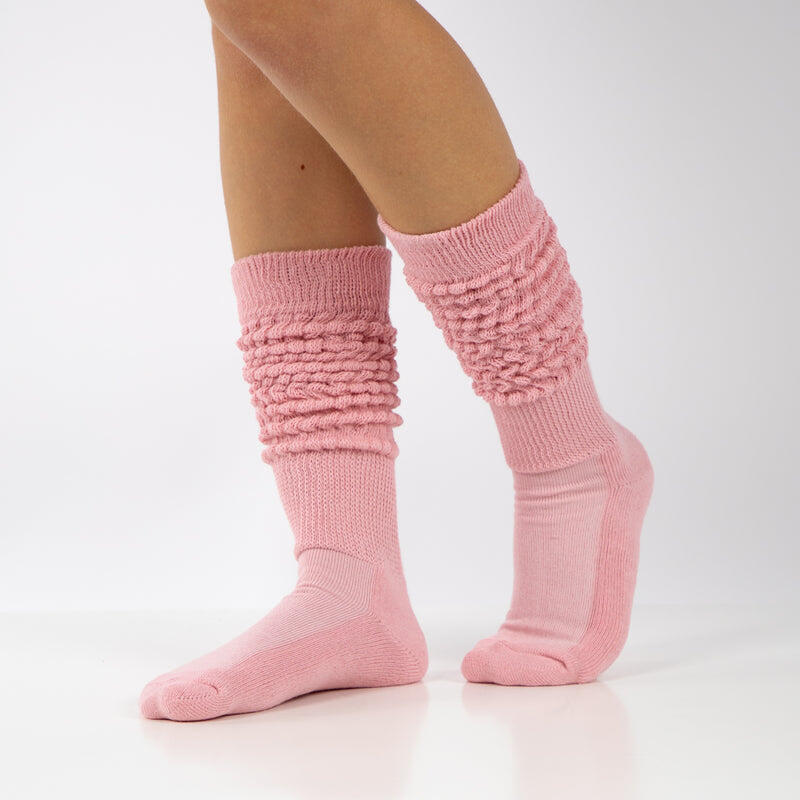 XTREME SOCKSWEAR   picture