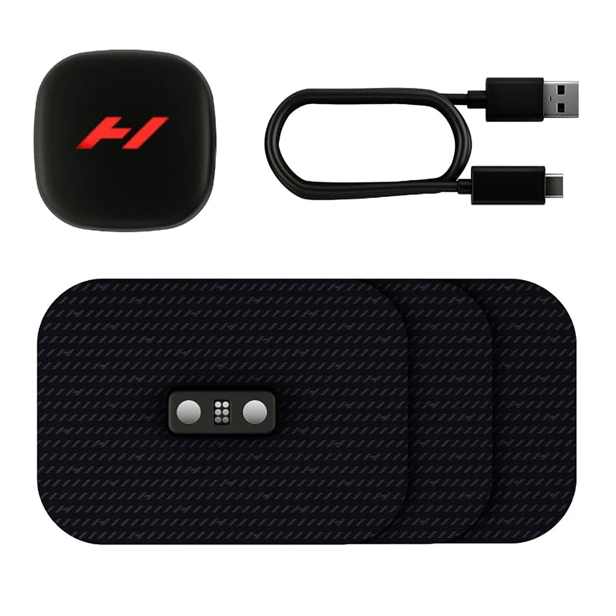 VENOM GO appareil de thermothérapie portable 7/8