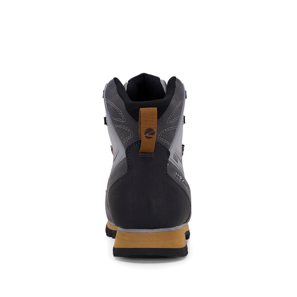 Chaussures de randonnée Trezeta Aoraki waterproof 3/3