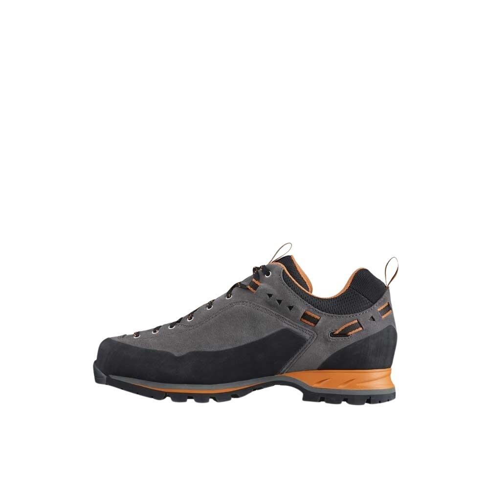 Wanderschuhe Garmont Dragontrail MNT GTX 3/6