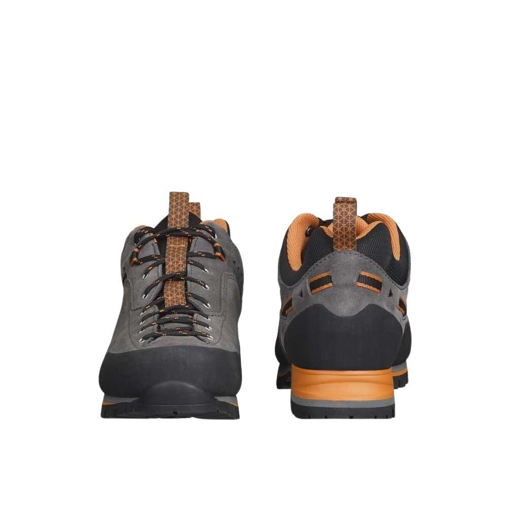 Wanderschuhe Garmont Dragontrail MNT GTX 5/6