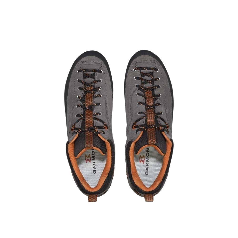 Wanderschuhe Garmont Dragontrail MNT GTX 6/6