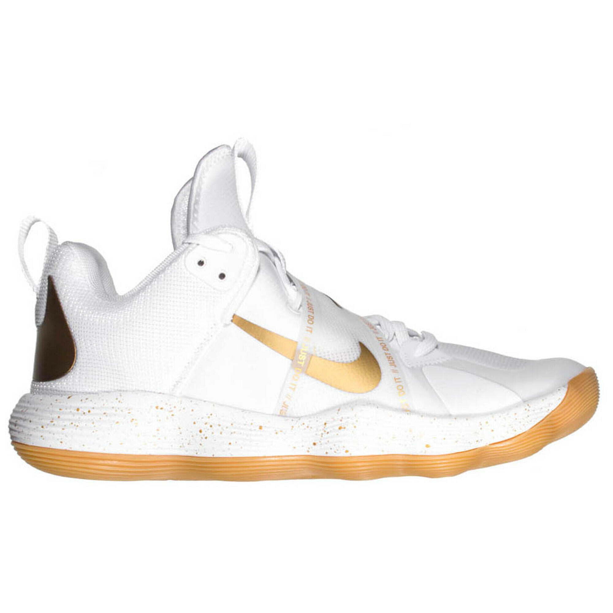 Chaussures Nike React HYPERSET 6/7