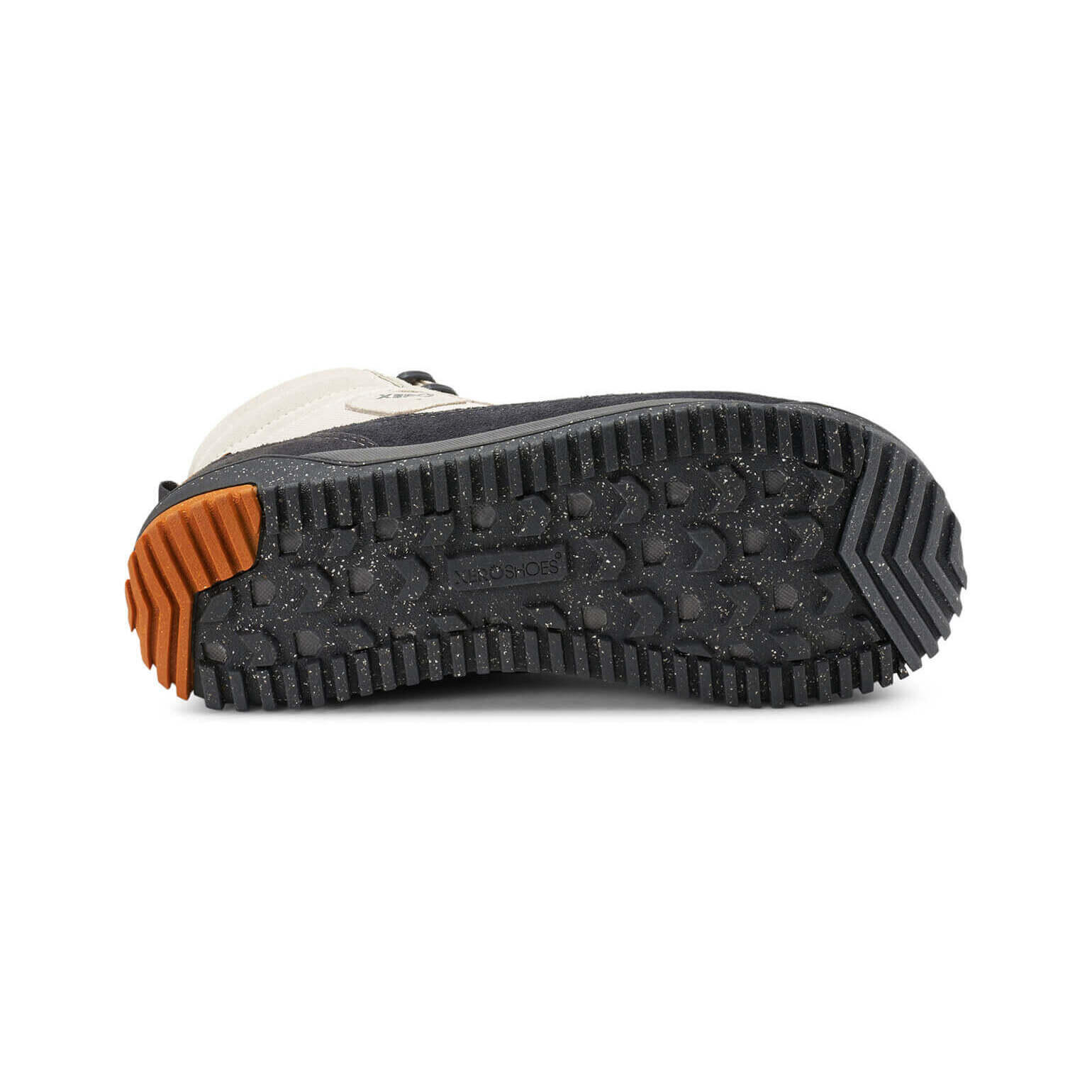 Chaussures de randonnée femme Xero Shoes Ridgeway 7/7