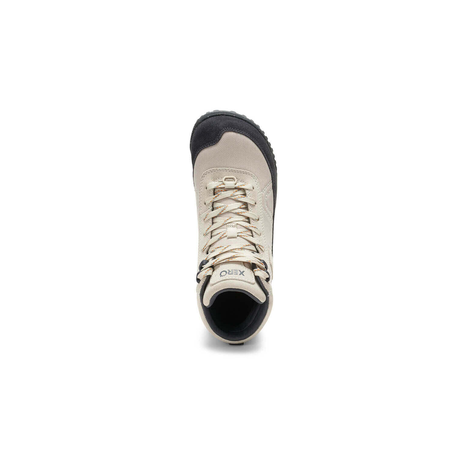 Chaussures de randonnée femme Xero Shoes Ridgeway 6/7