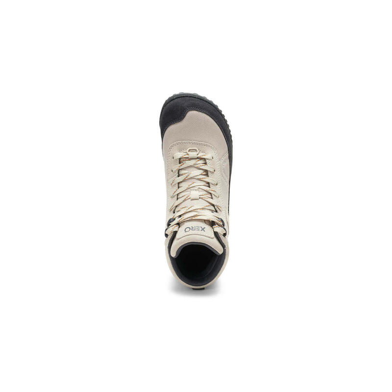 Încălțăminte de drumeție Xero Shoes Ridgeway
