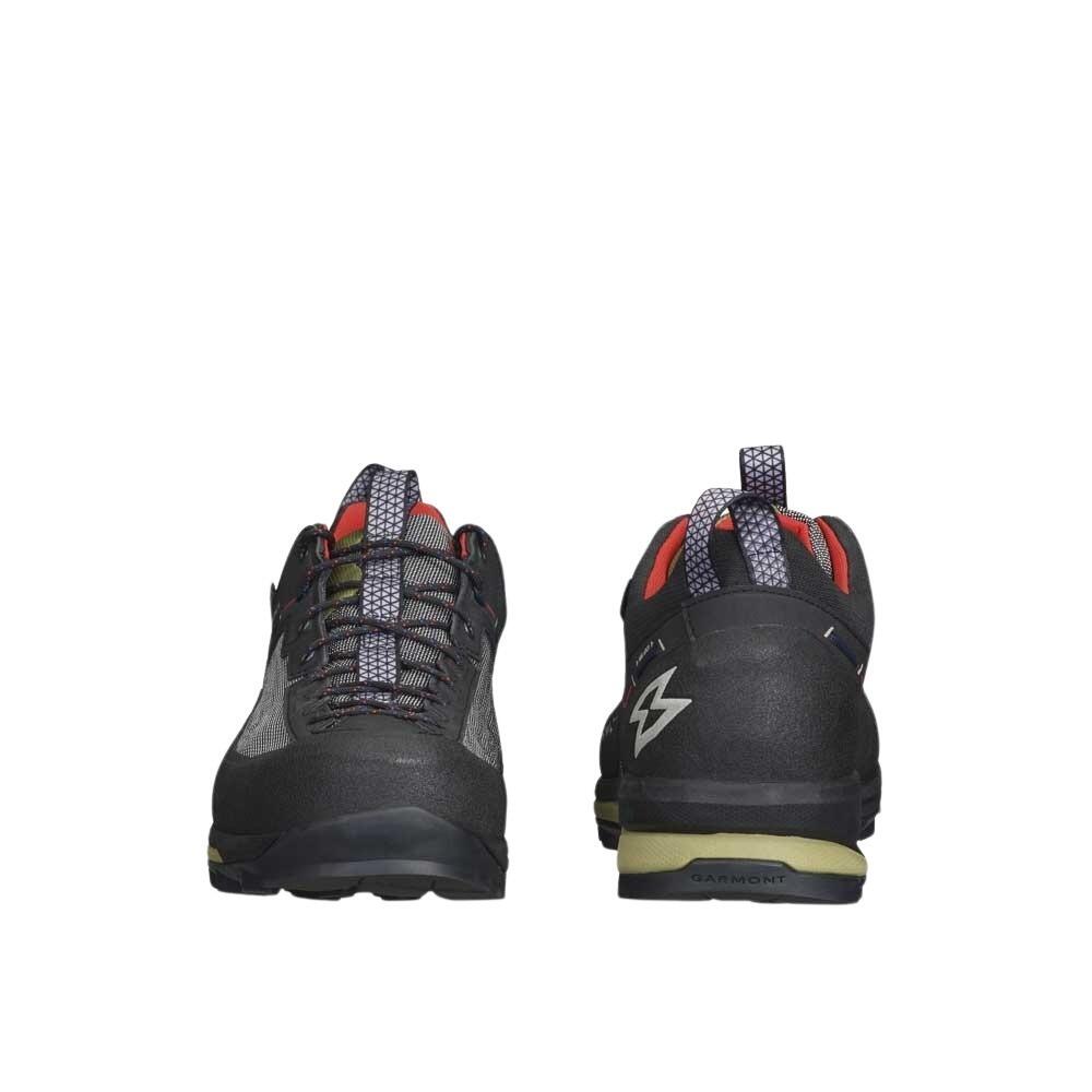 Schoenen Garmont 5/6