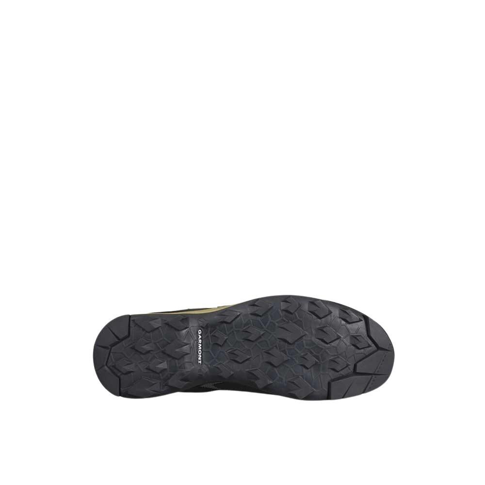 Schoenen Garmont 4/6