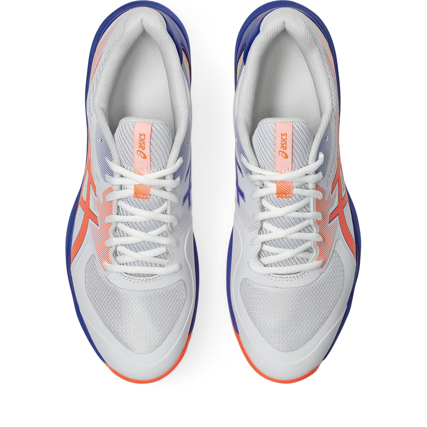 Chaussures de padel Asics Game FF 7/7