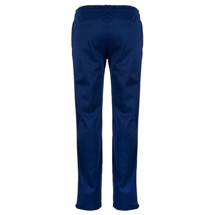 Pantalon de jogging femme Gray-Nicolls Matrix V2