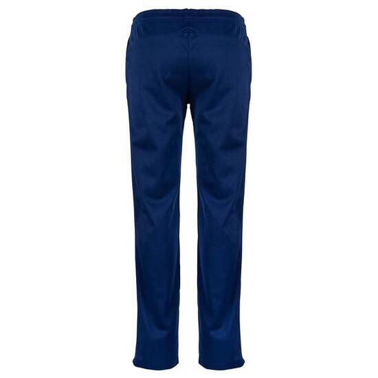 Pantalon de jogging femme Gray-Nicolls Matrix V2