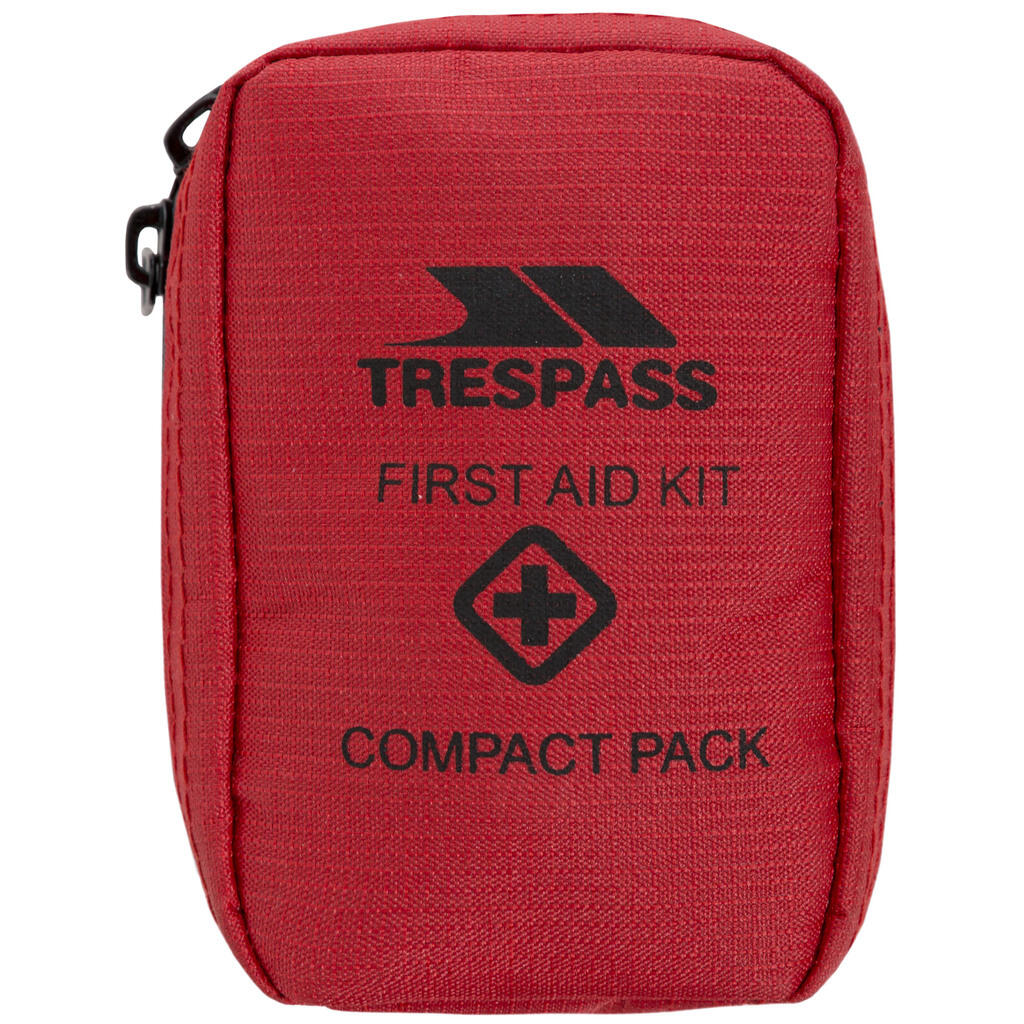Sac médical de premiers secours Trespass 6/6