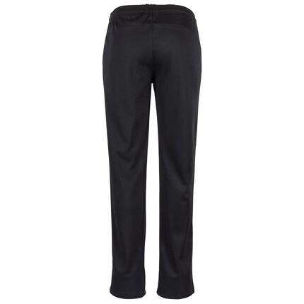 Pantalon de jogging femme Gray-Nicolls Matrix V2